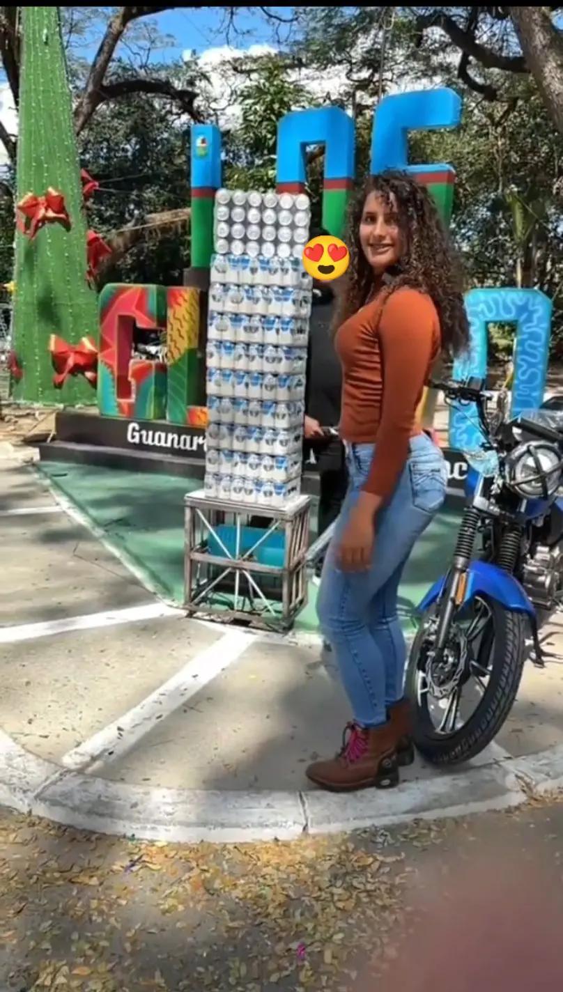 @..•LA ORI🇻🇪🧸🐣✨°•,.