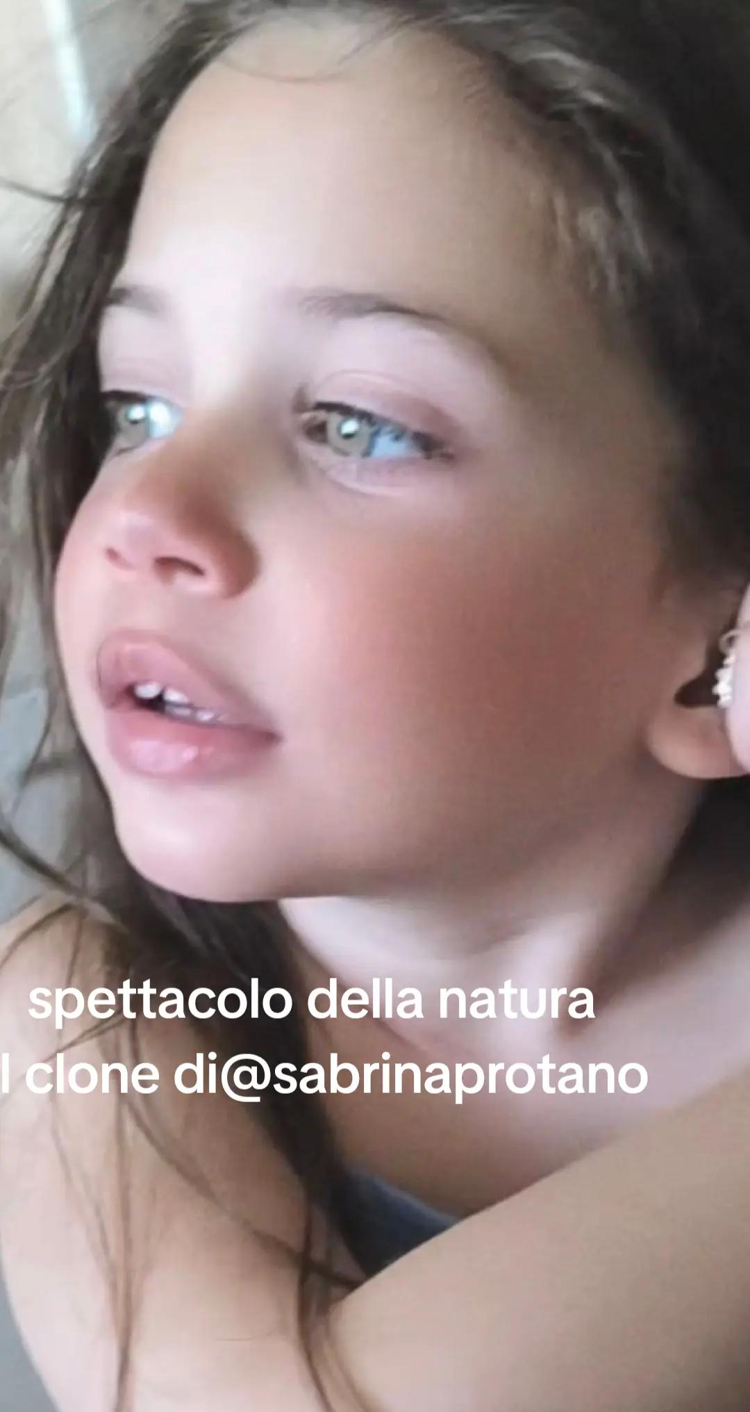 @Francesco Protano