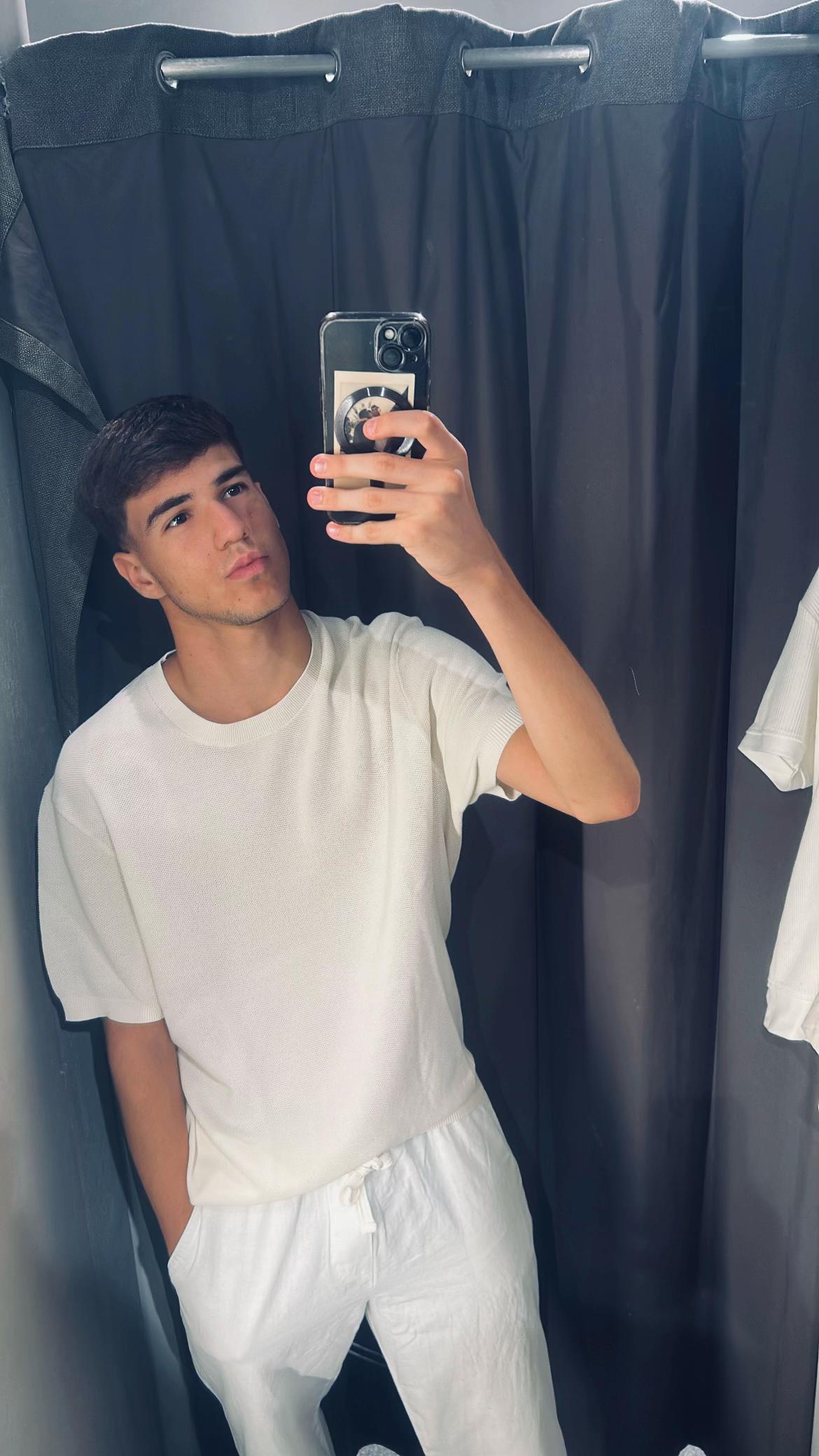 @diego_barone