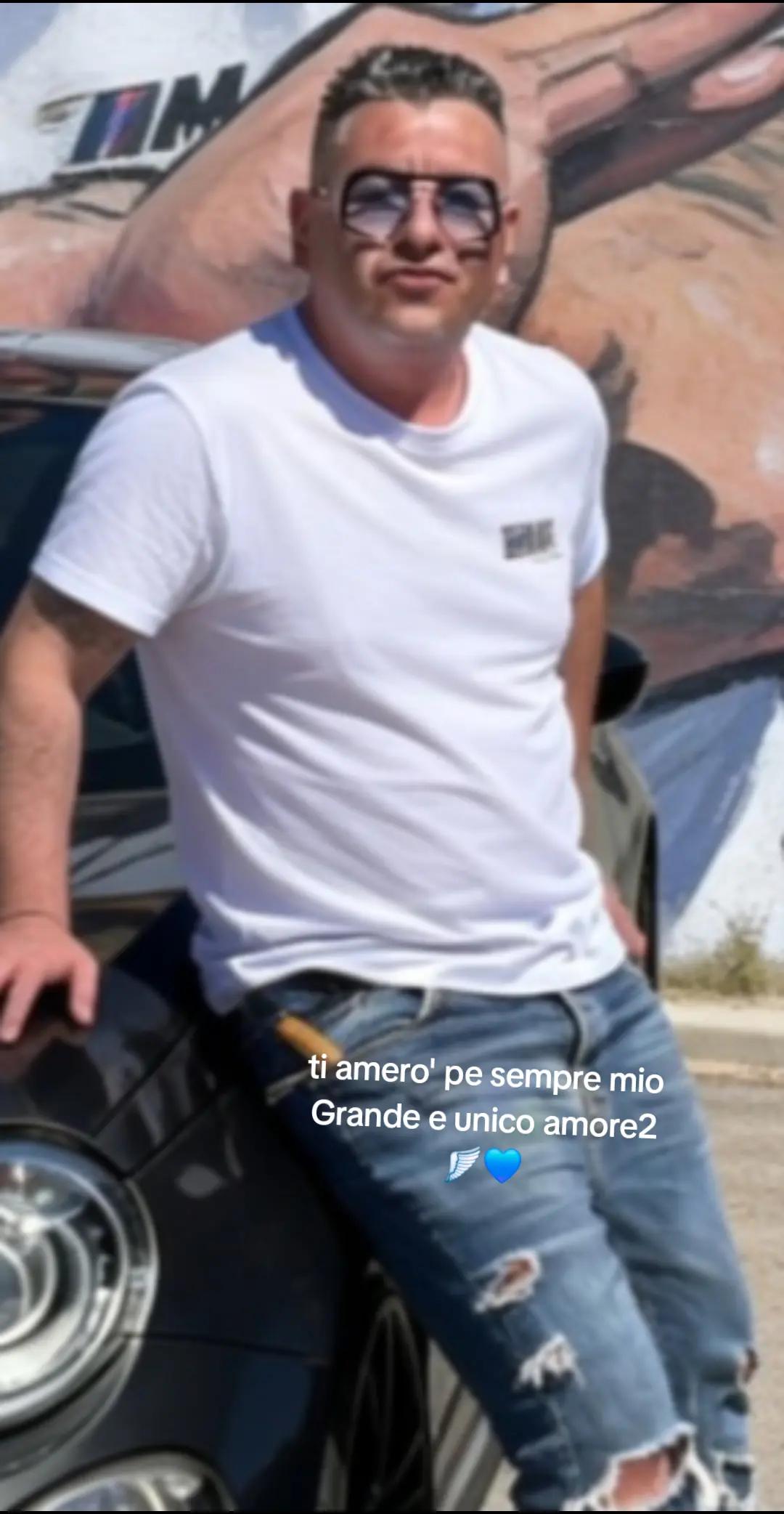 @Rita Greco