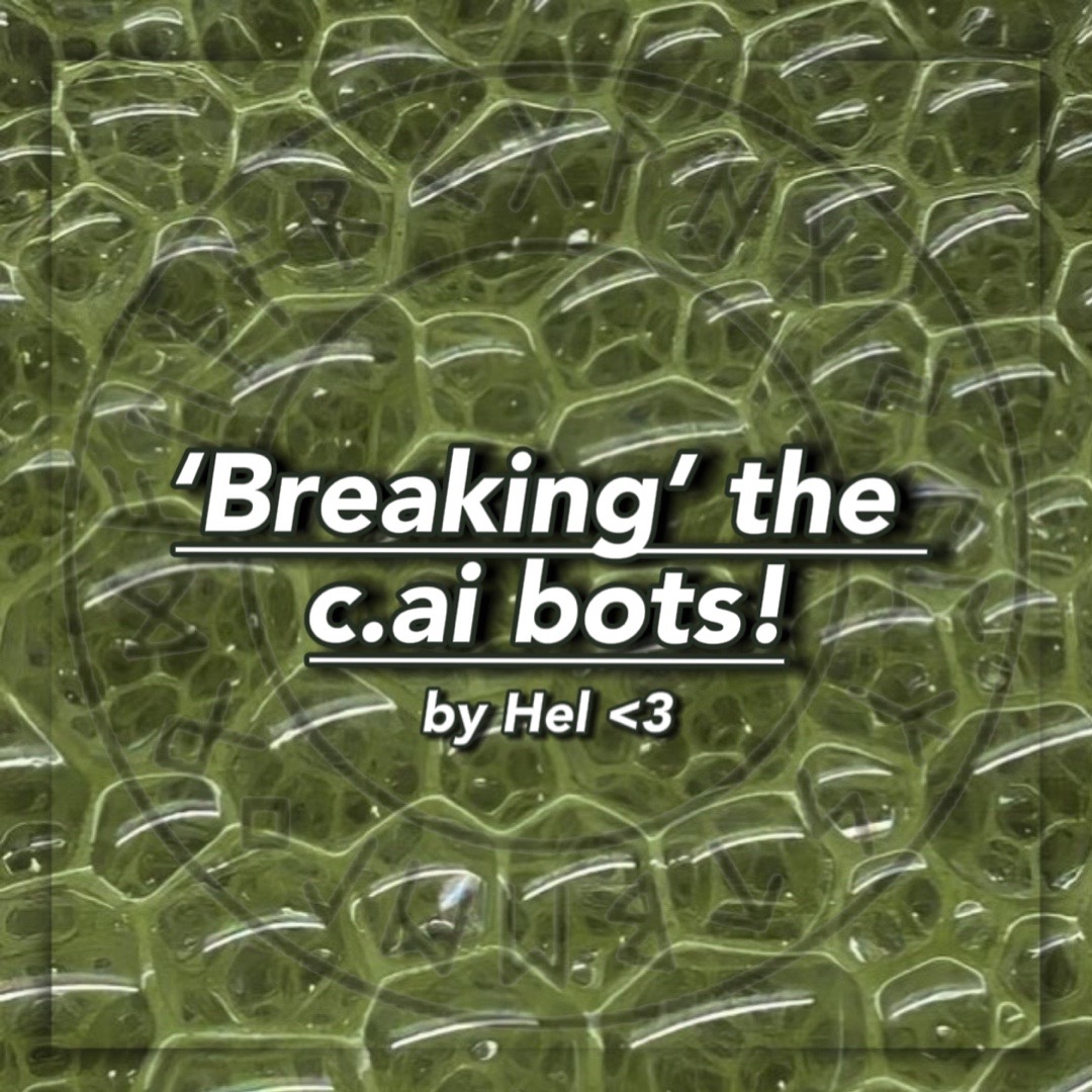 @Hel ☿