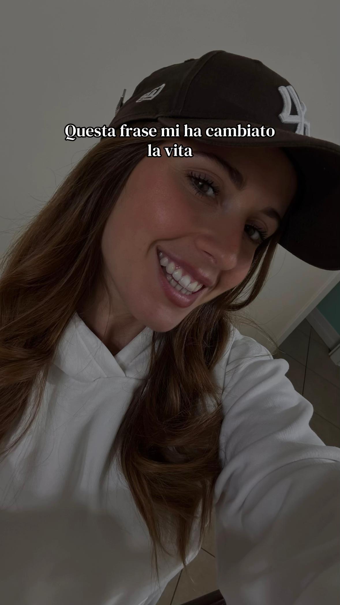 @teresabove_