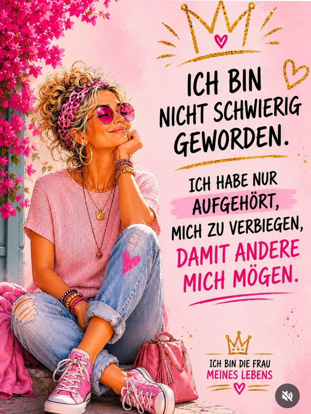 @❤❤❤Diana & Stephan❤❤❤