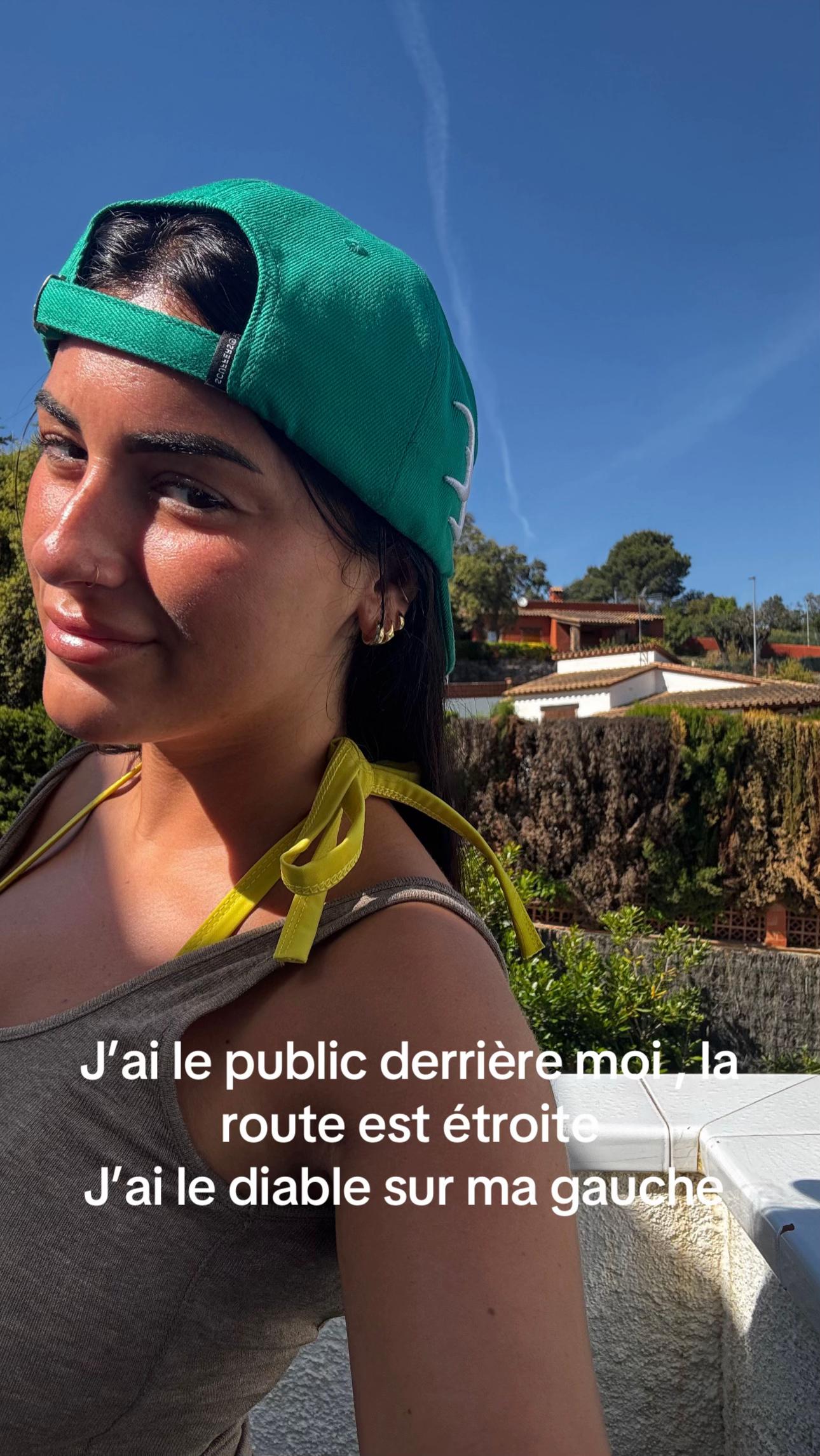 @Pau&rsquo;