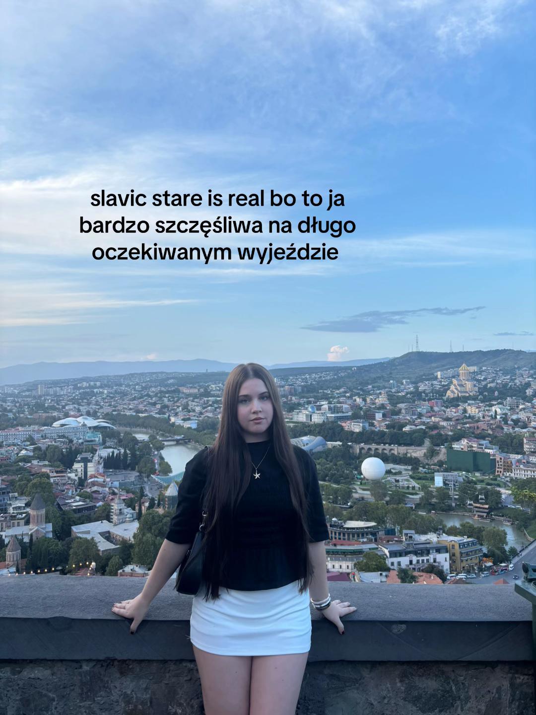 @alonka