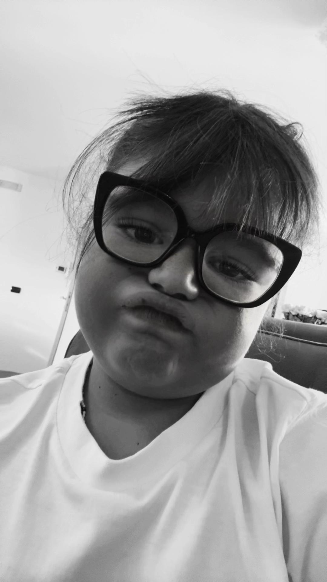 @Valentina