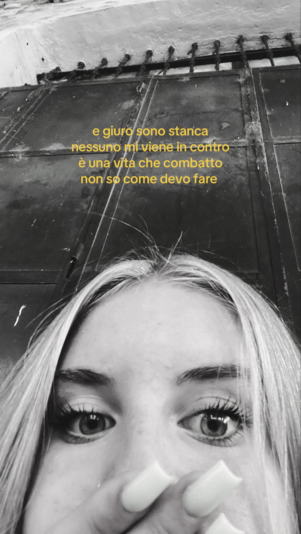 @spamm.dellabionda