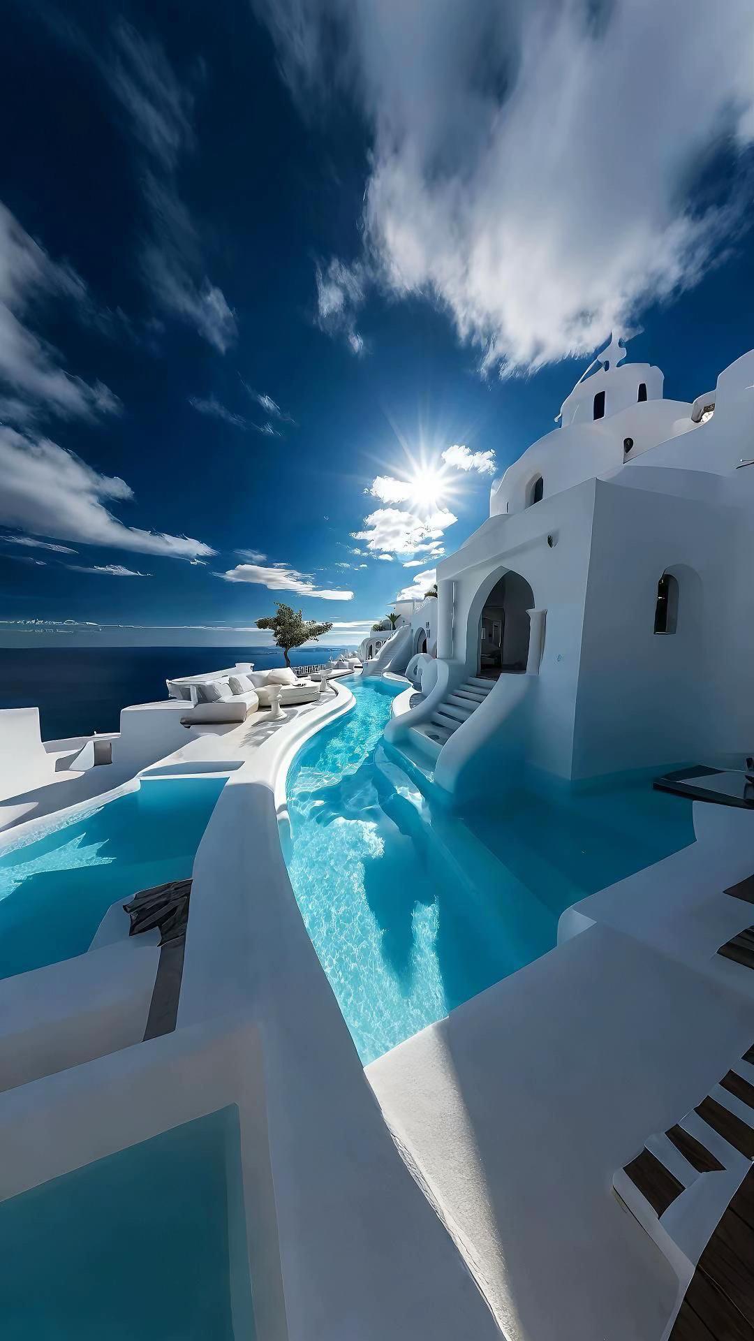 @travellll.world