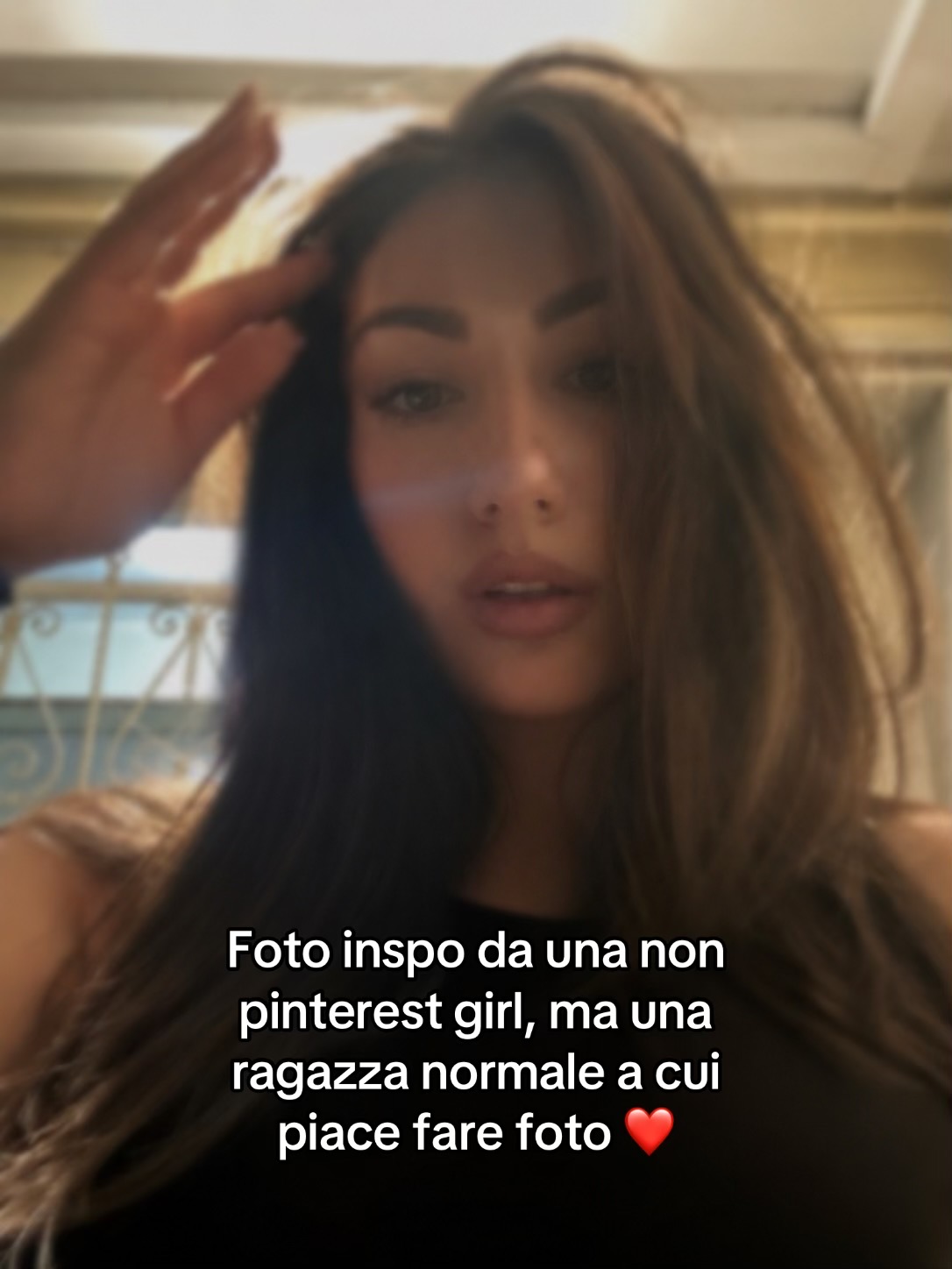 @Adne 🥀