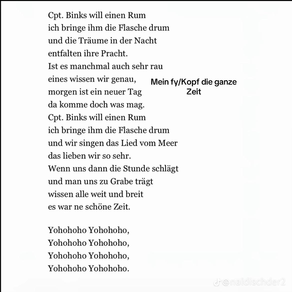 @Knautschi