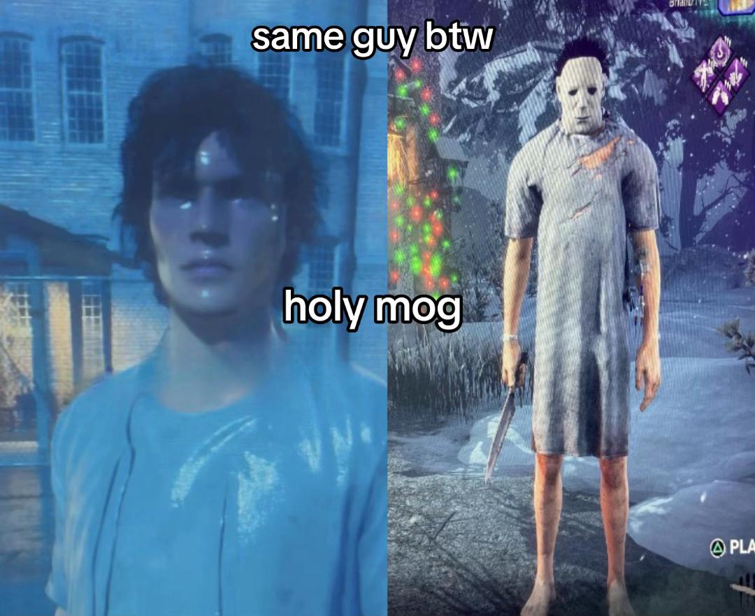 @M'𒉭