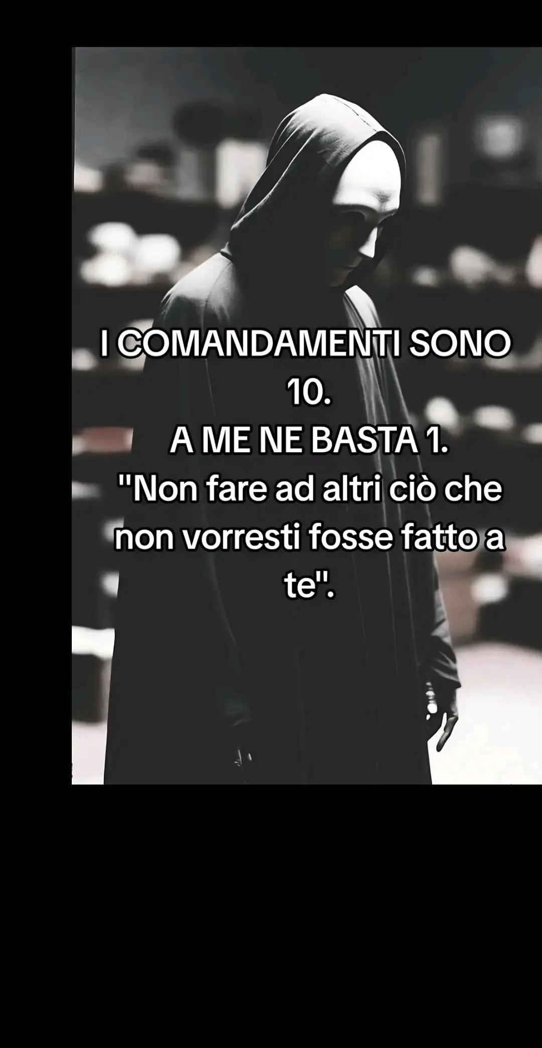 @Lina Franchini