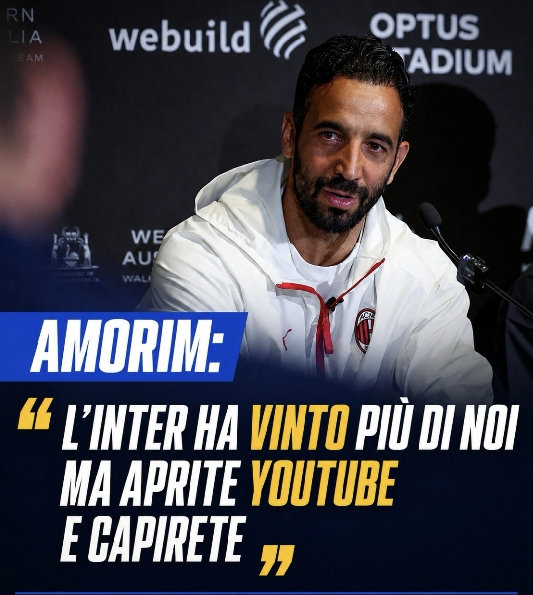@💙🖤Interista1984💙🖤