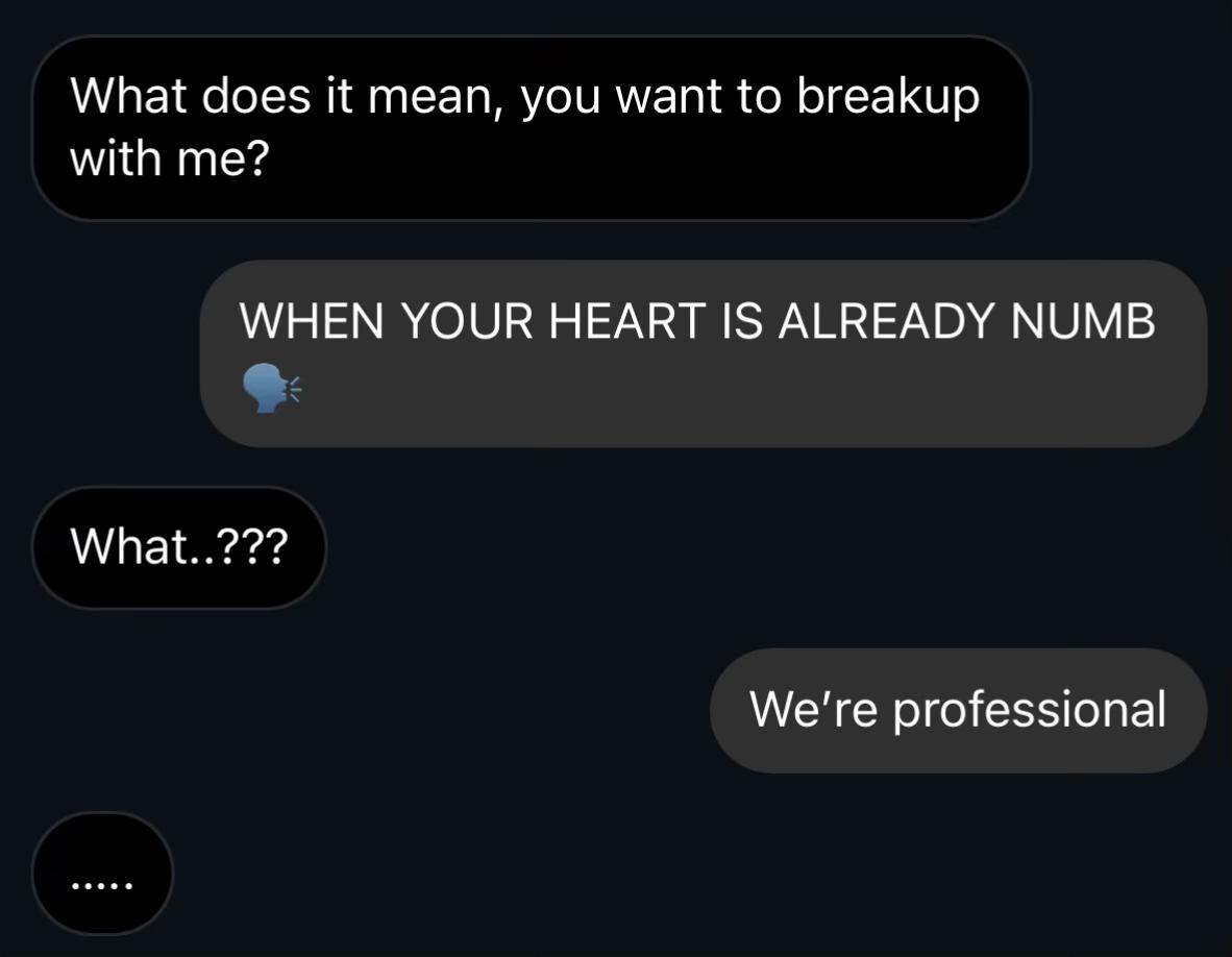 @KD ✗ˑ𝘰