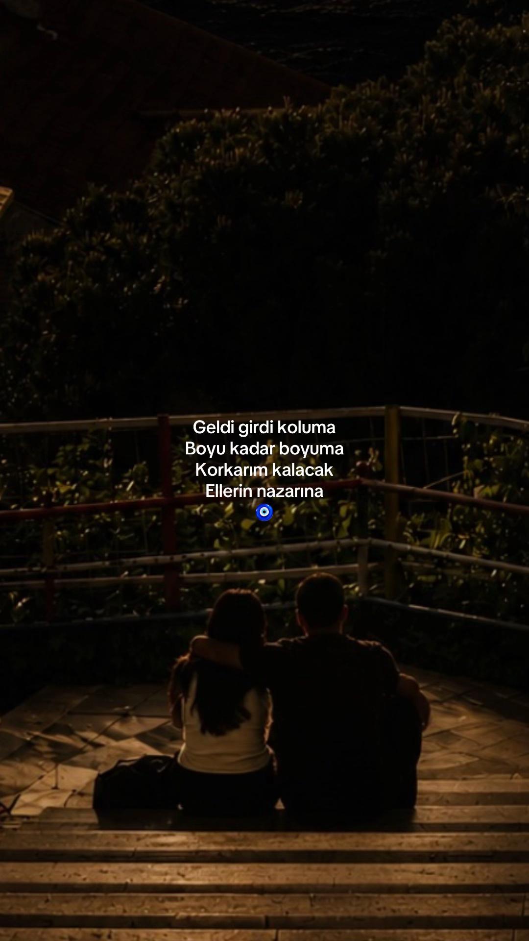 @huzurburadaa
