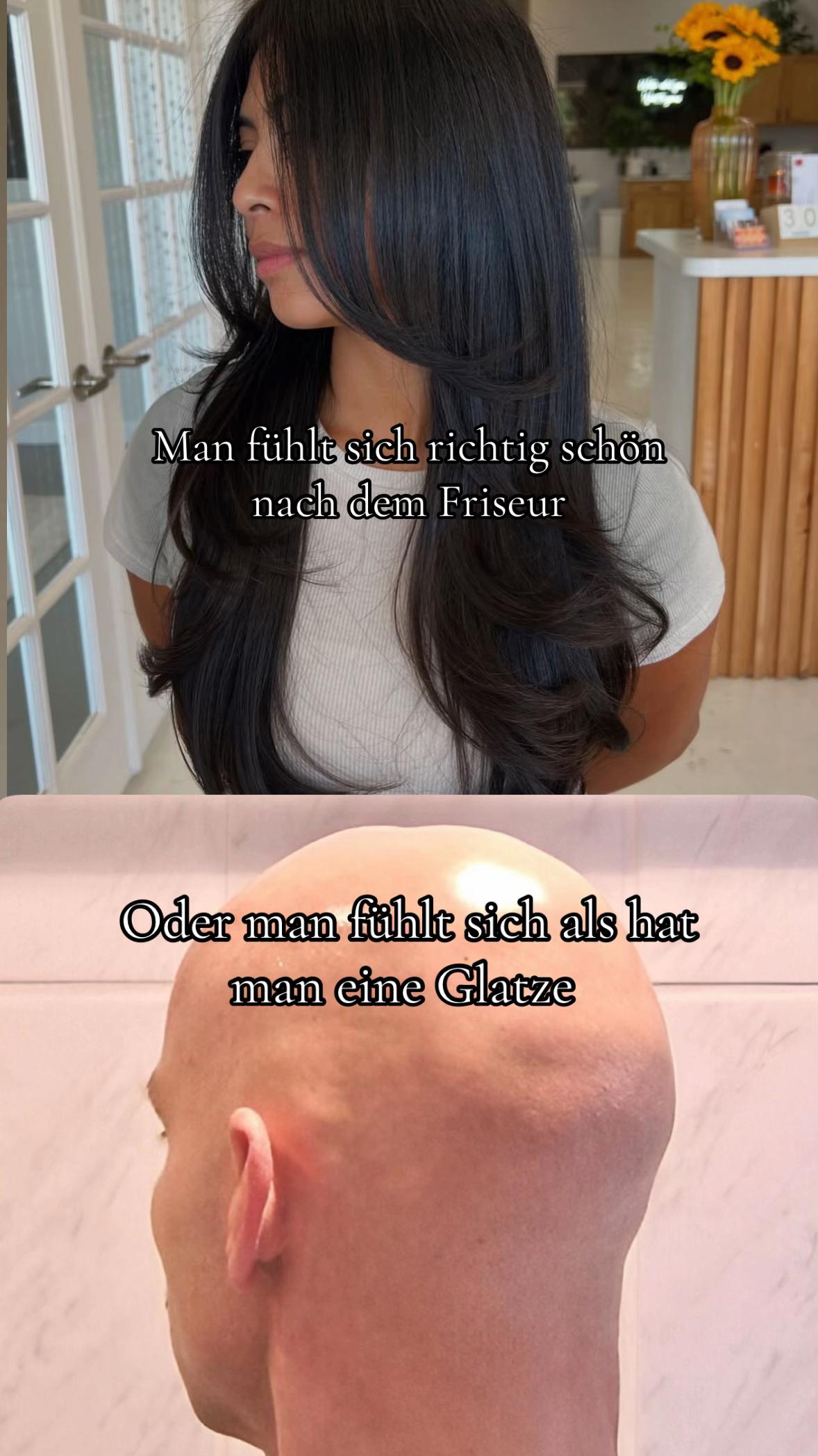 @Jasmin💛