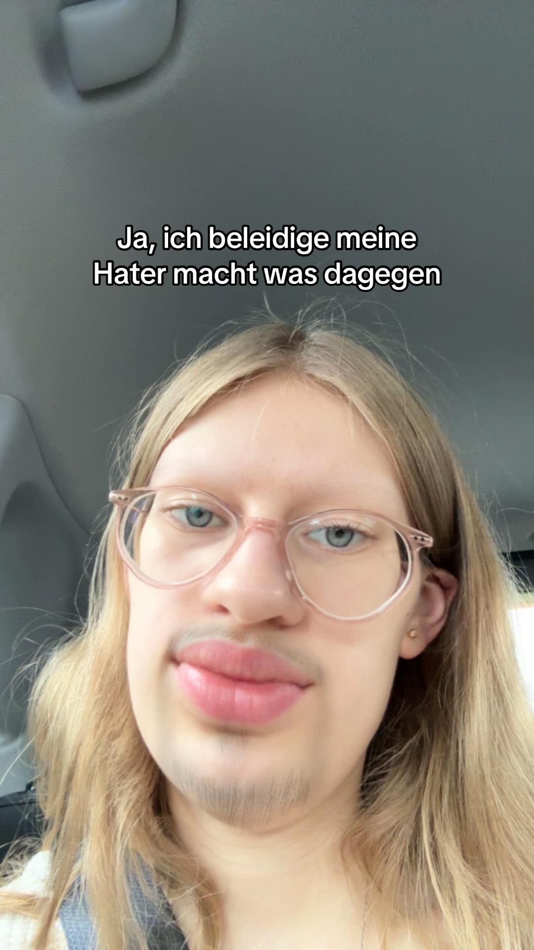 @🩷