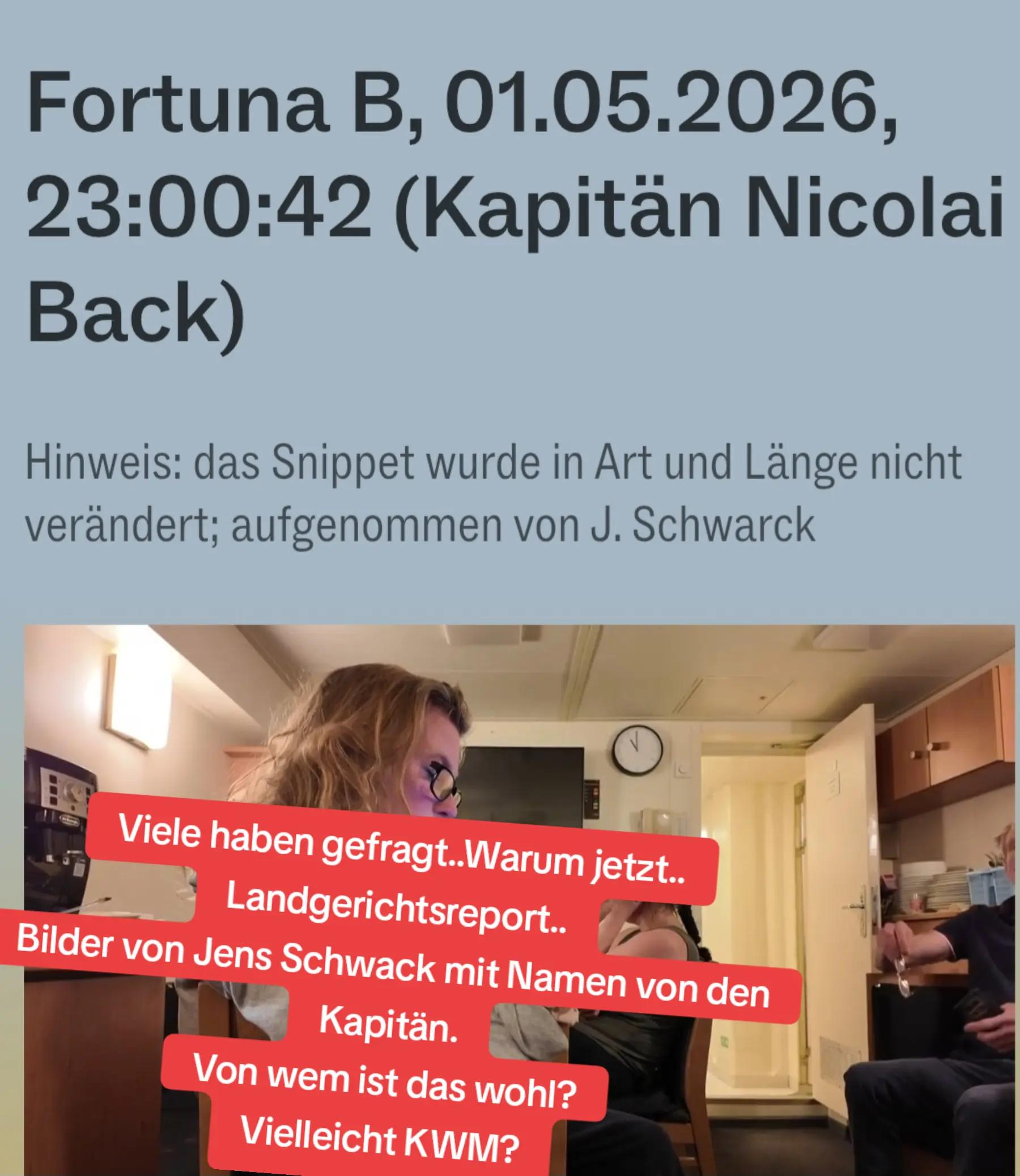 @Manuela Groß