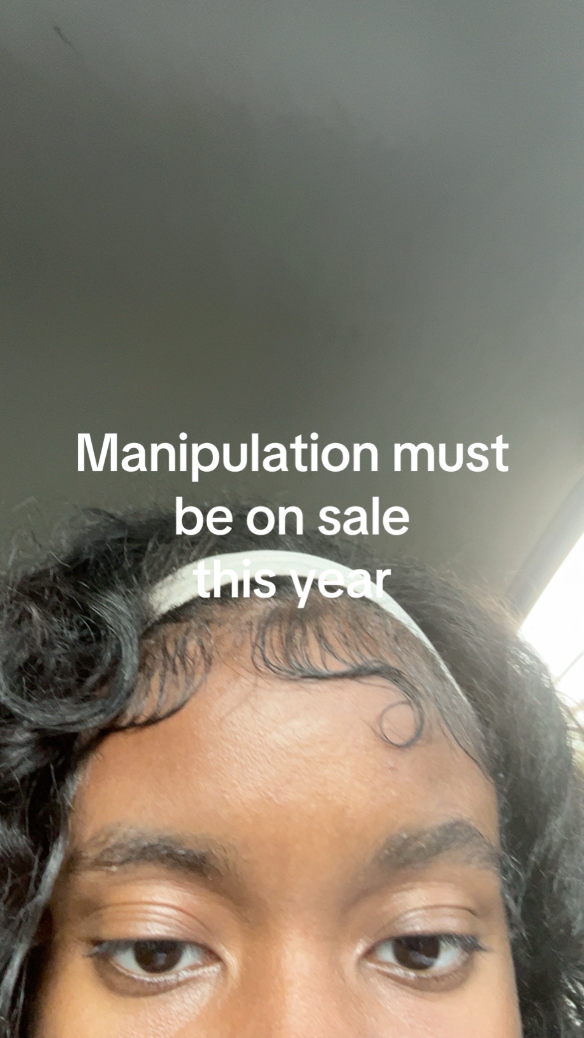 @️