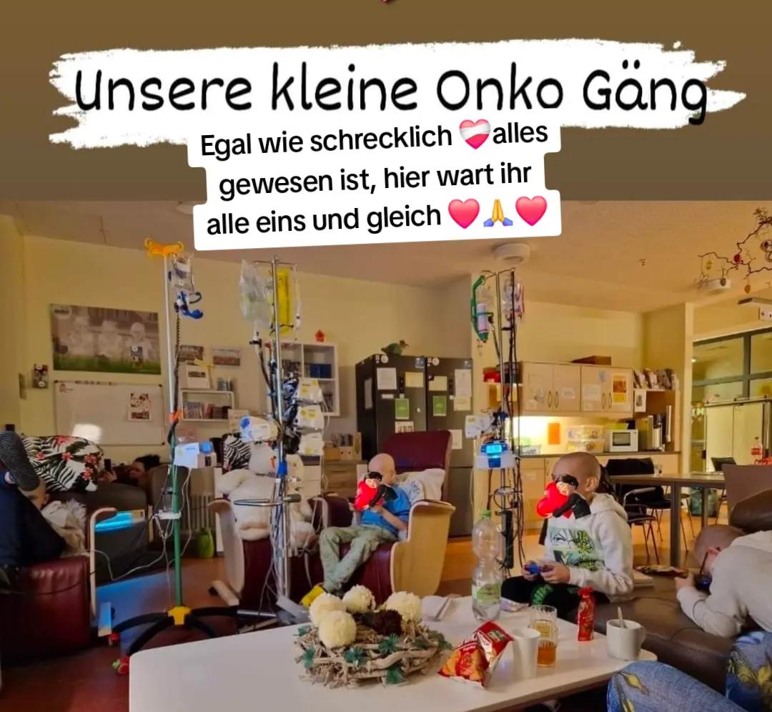@🩷kerstin_nabil🩵