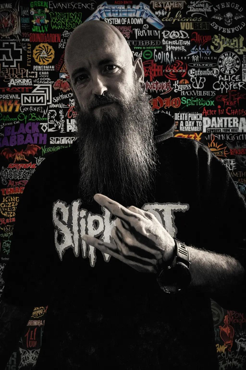 @BeardedBerger ๐๐นโ๐ฉ๐ช๐ช๐บ