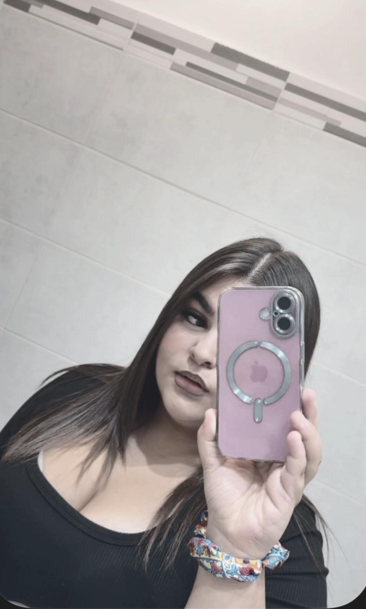 @𝓐𝓷𝓷𝓪