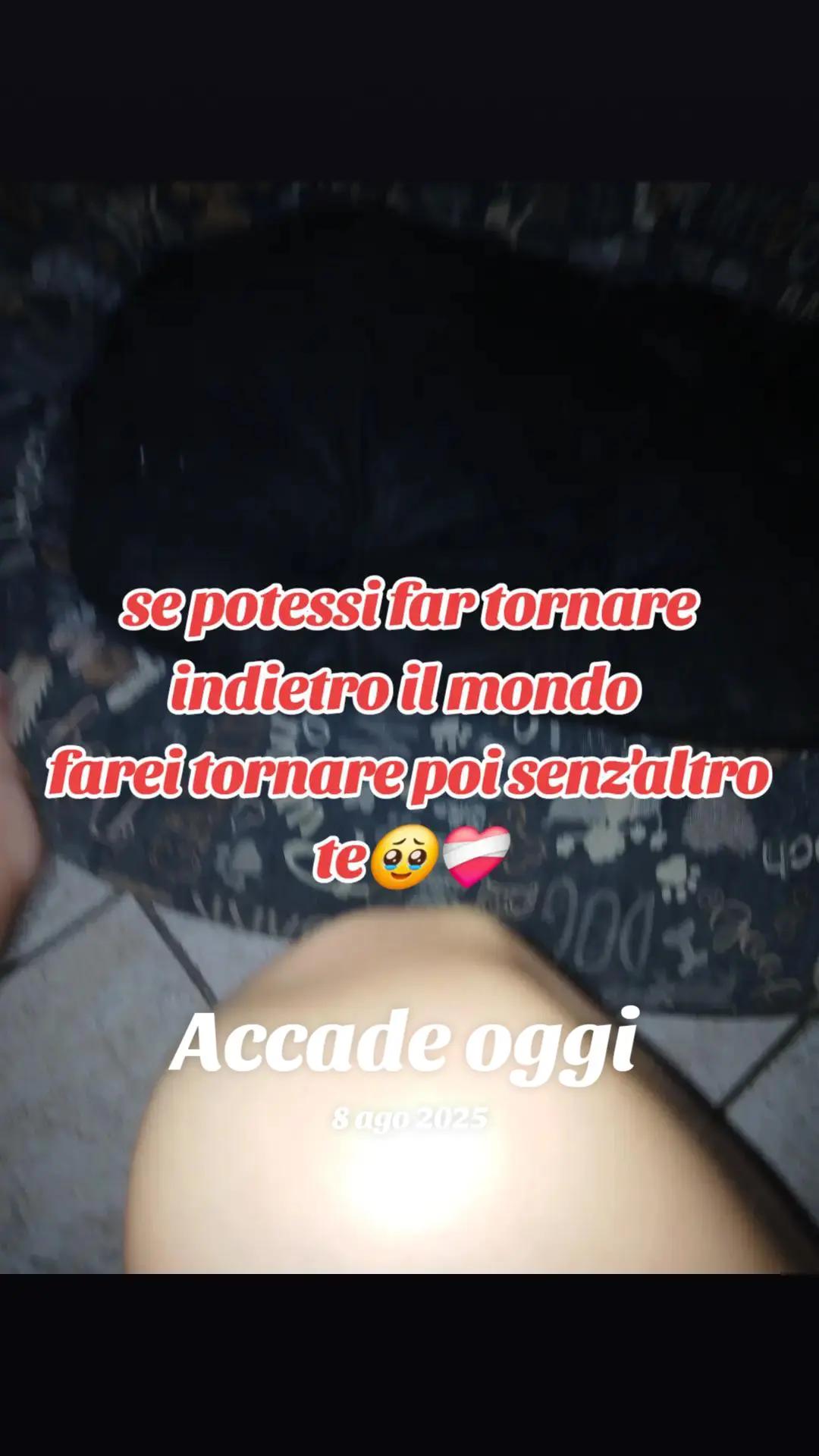 @Mikela Di Maio