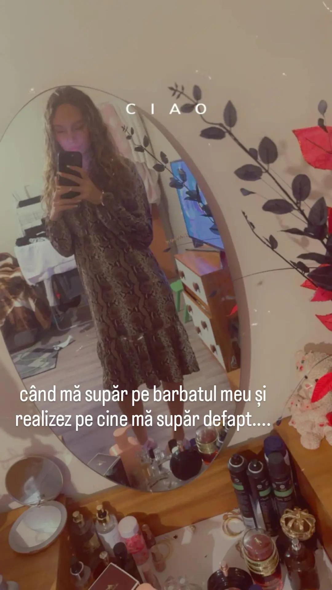 @raluxx