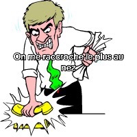 @Bonjour