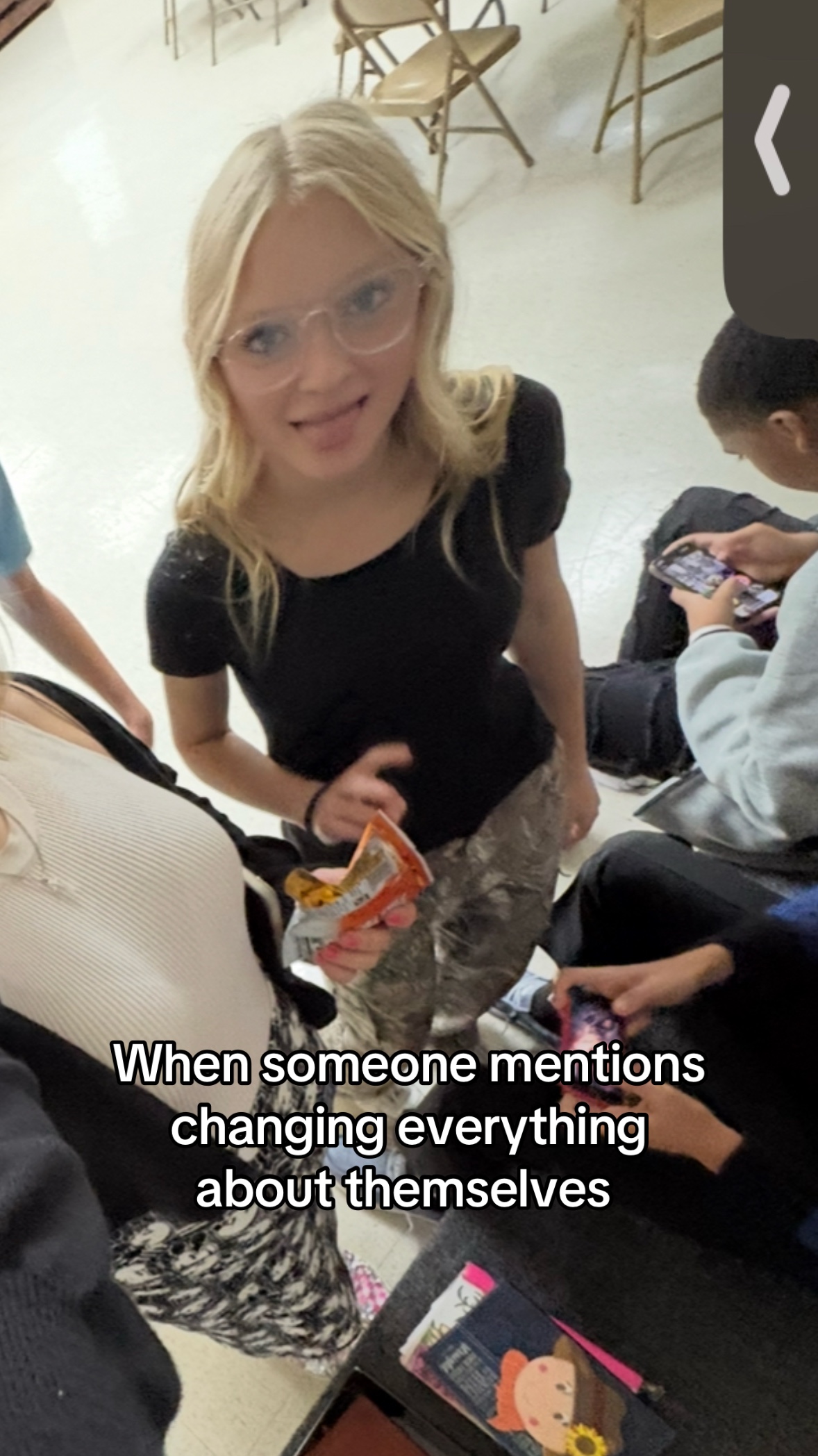 @Joy 🫐