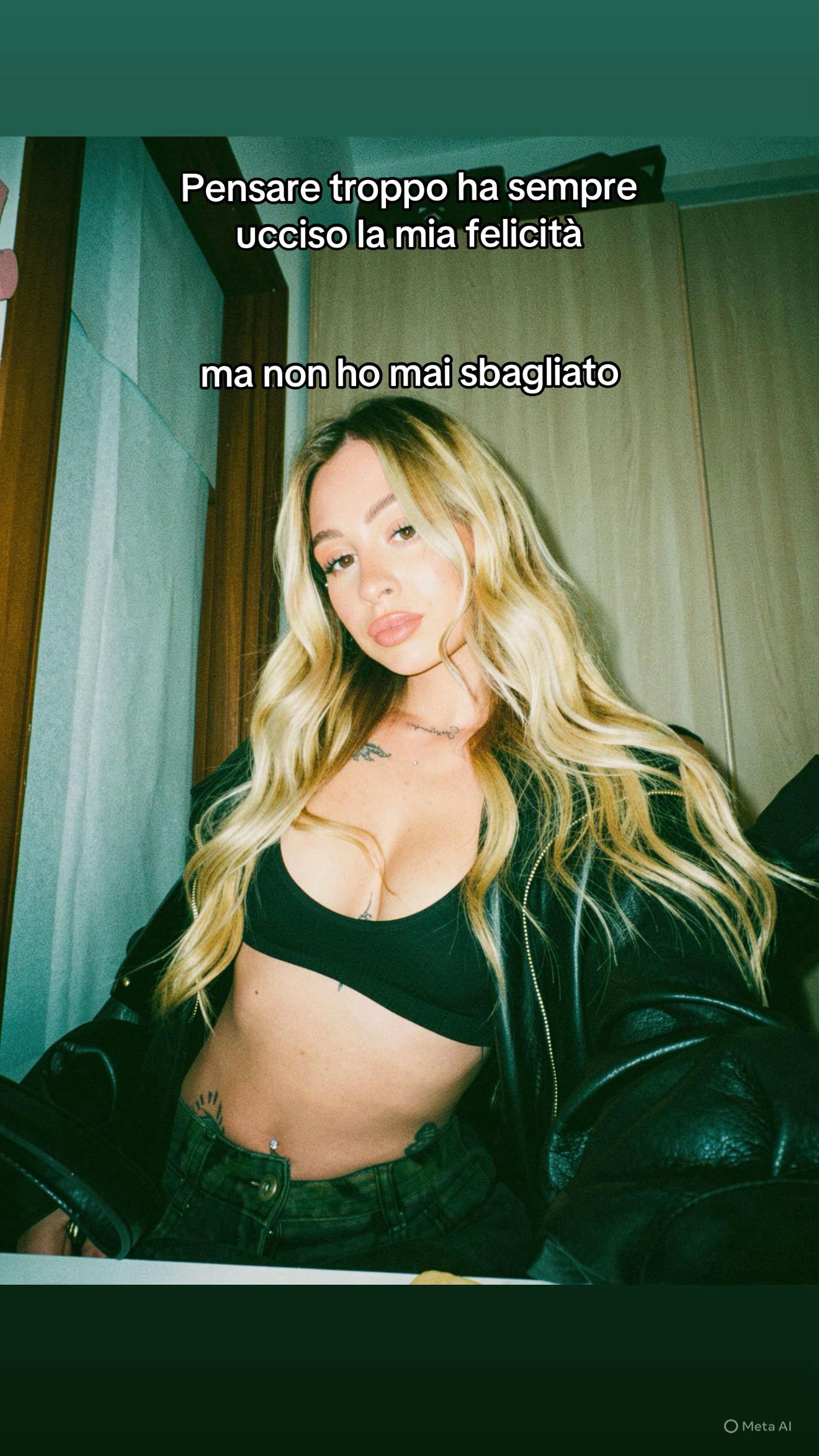@Becky👧🏼