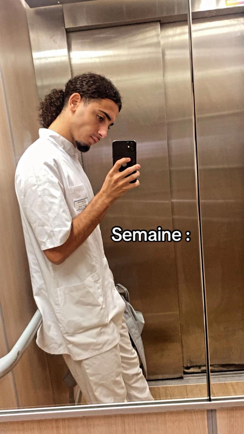 @E🇩🇿🇵🇸