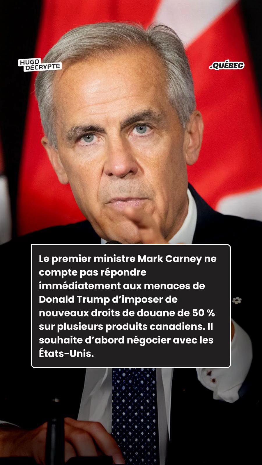 @hugodecrypte.quebec