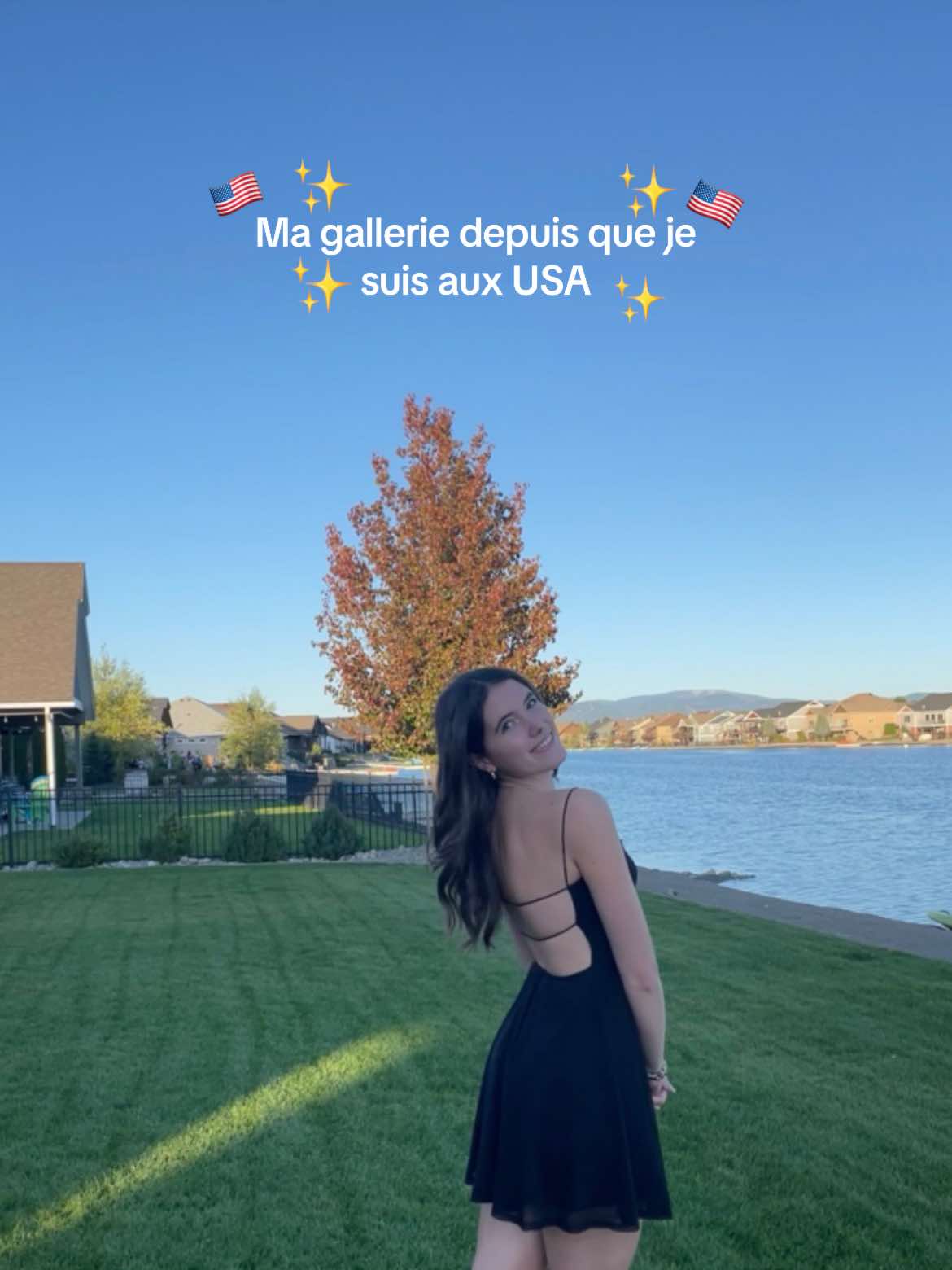@Lucy 🌷