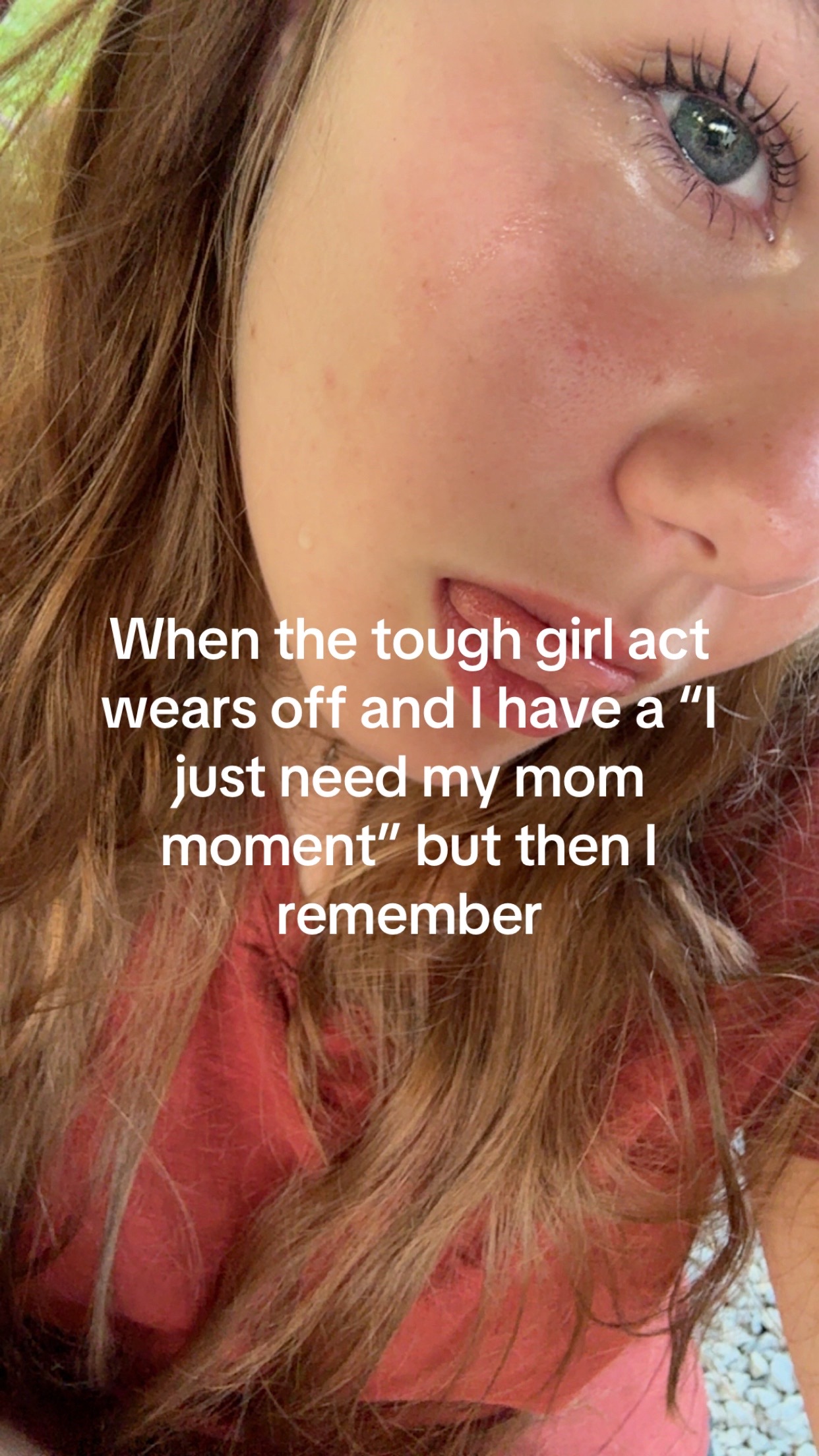 @Emily🥱