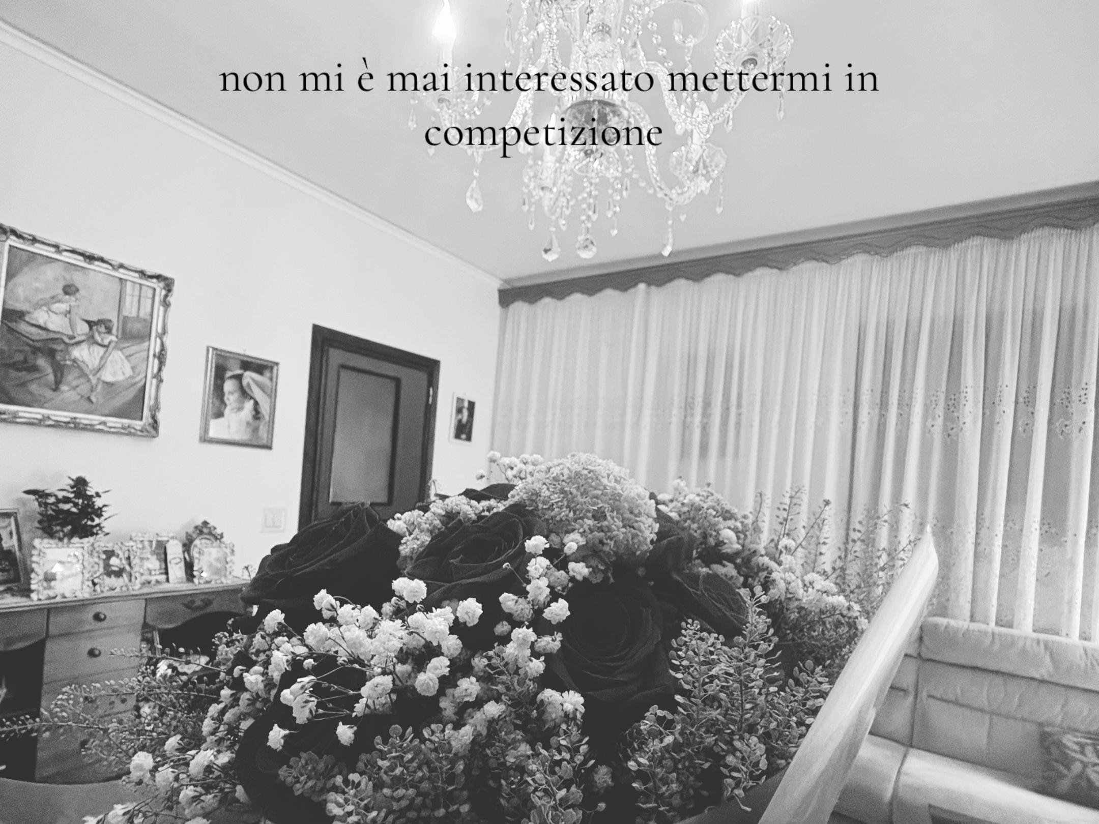 @angelinamanzi_