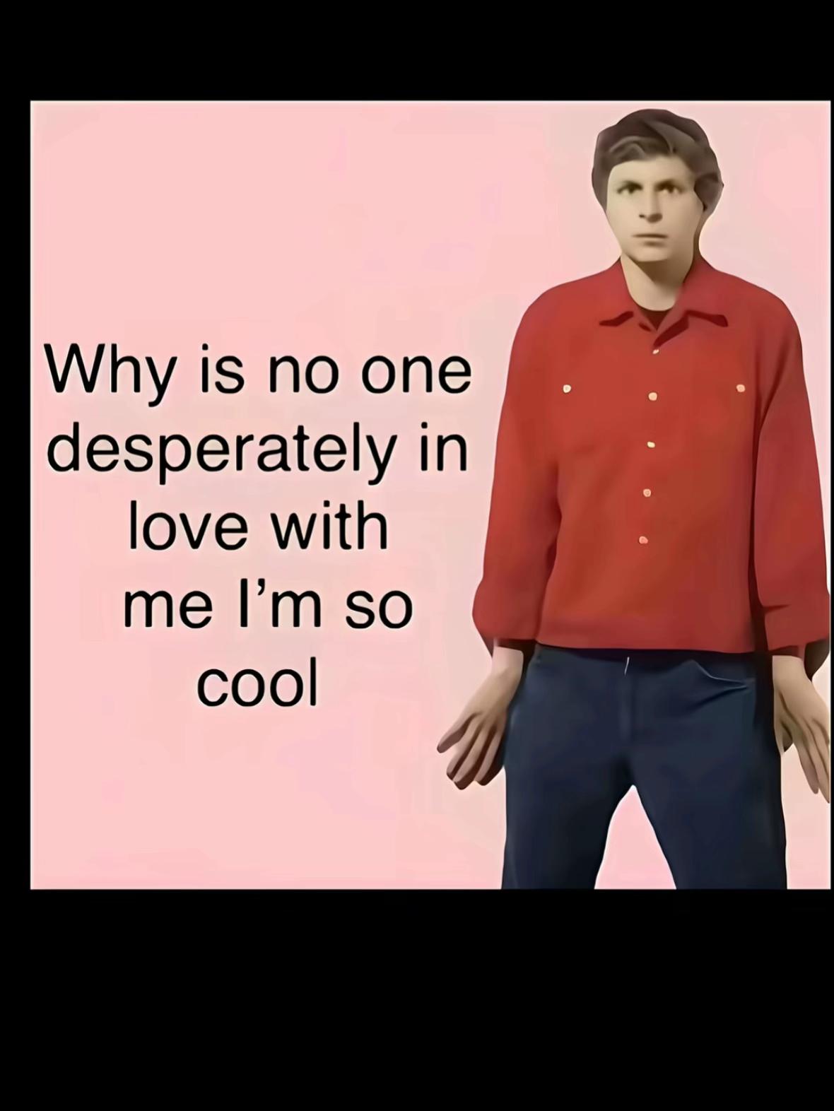 @dieamyvontiktok07