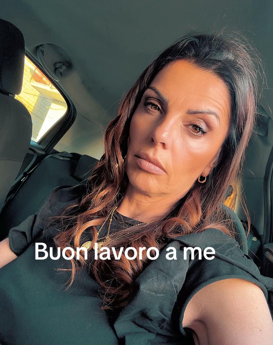 @Pantera77