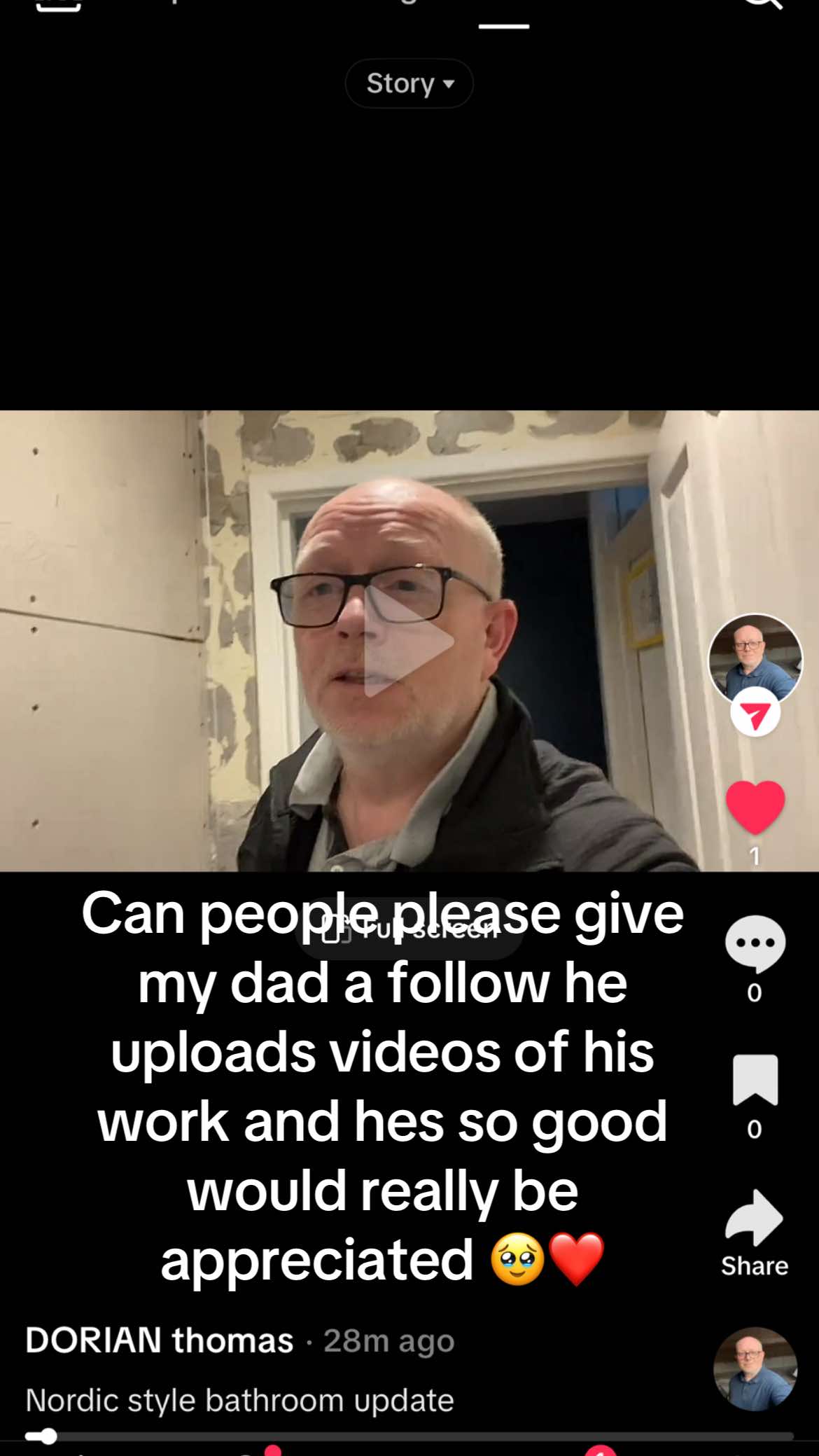 @Sian thomas
