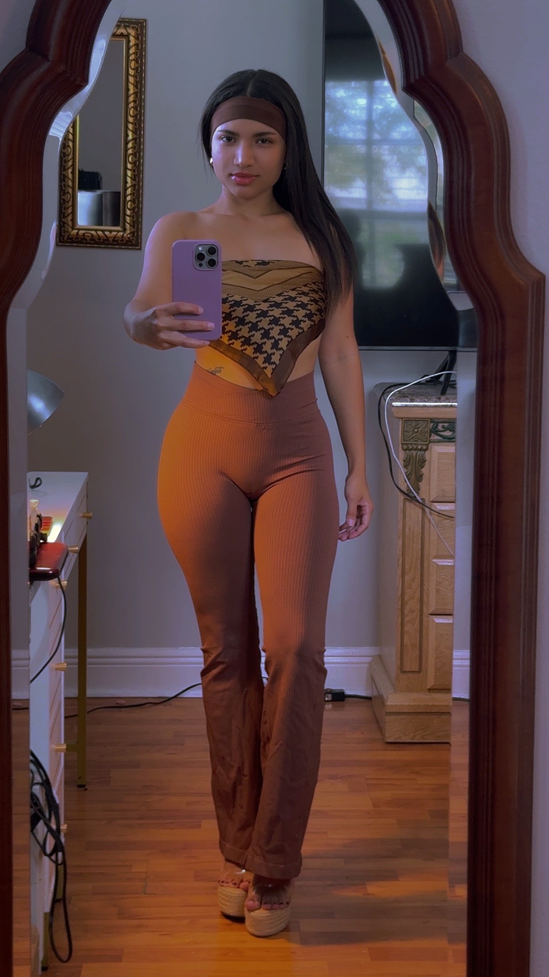 @Karina Maria Rivera