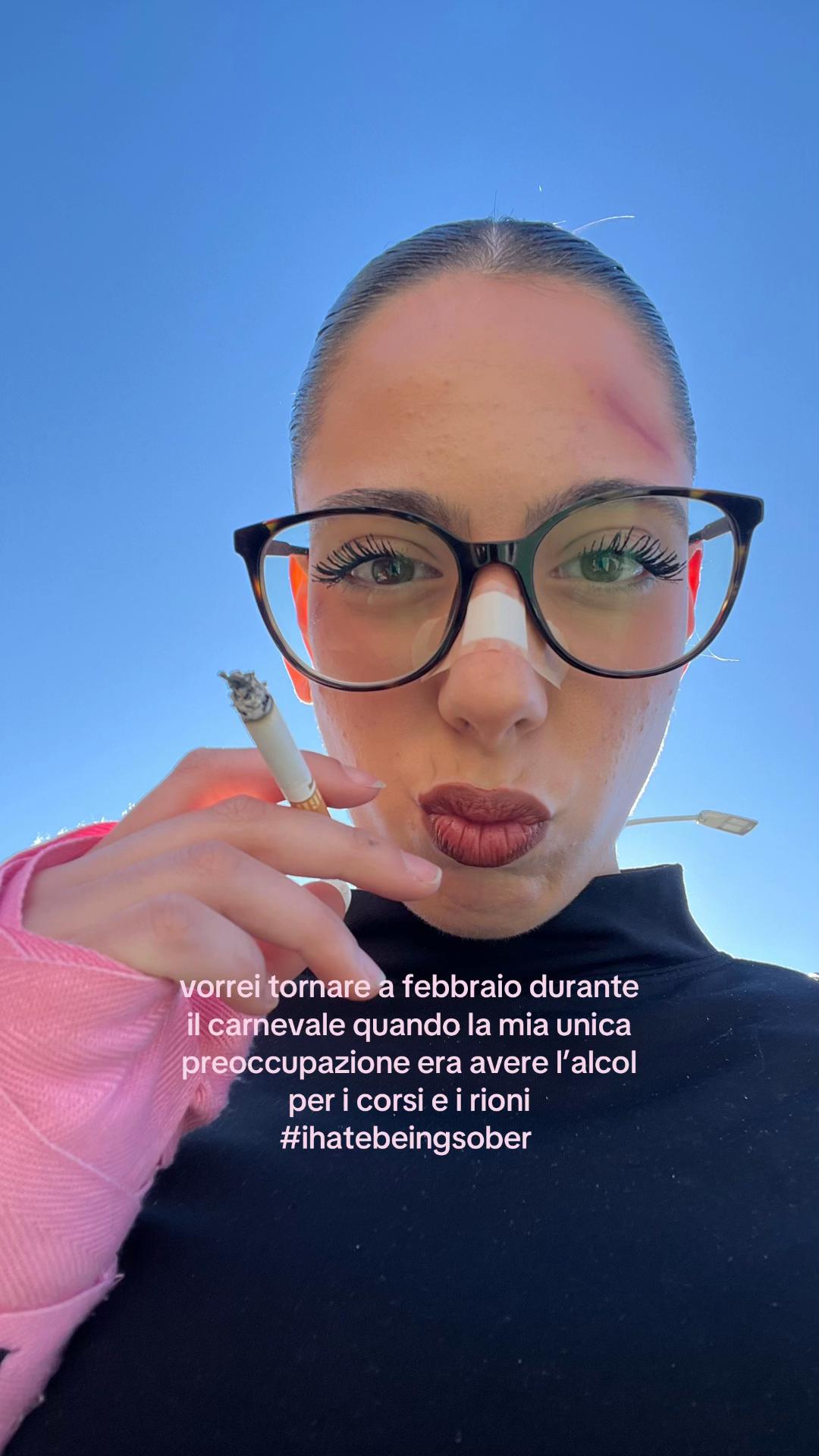 @melissina🤓