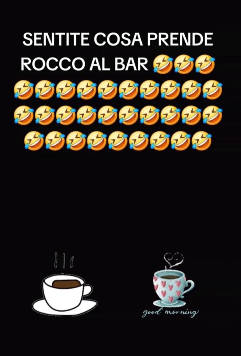 @Francafusaro05