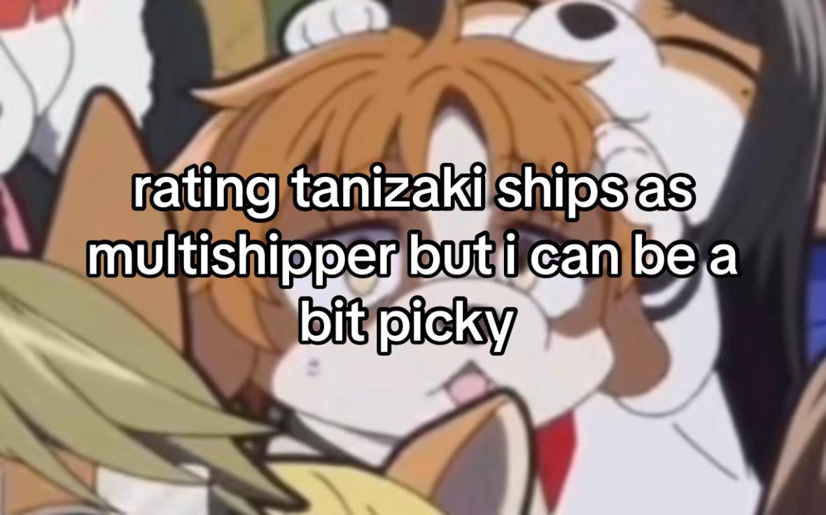 @˙ Avery / Juni … TACHIZAKI CEO