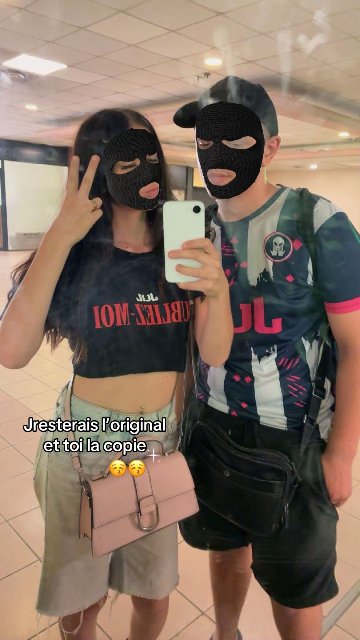 @user.30ik