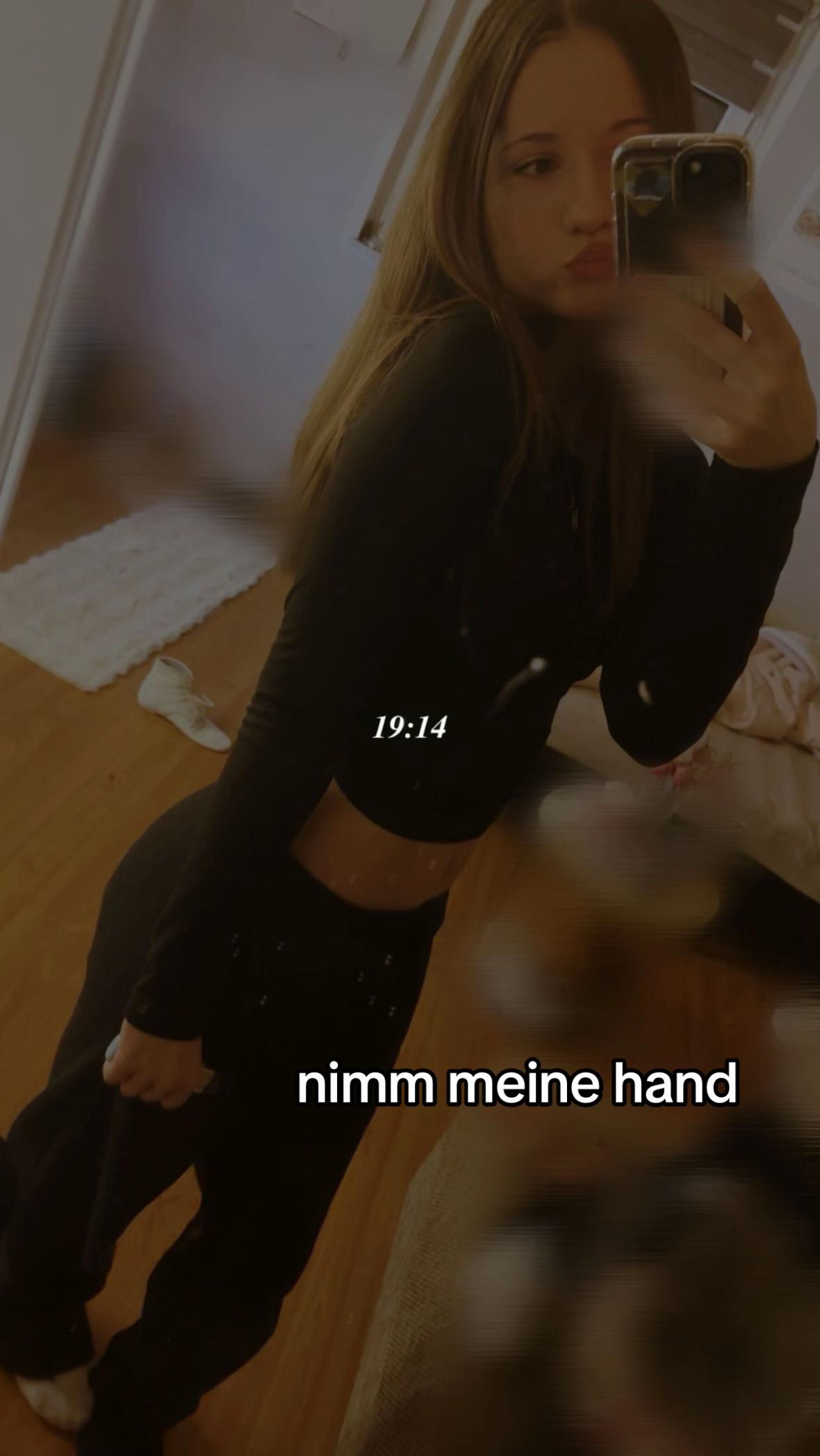 @๐๐ง๐ง๐๐ฅ๐๐ง๐‘๐ชท