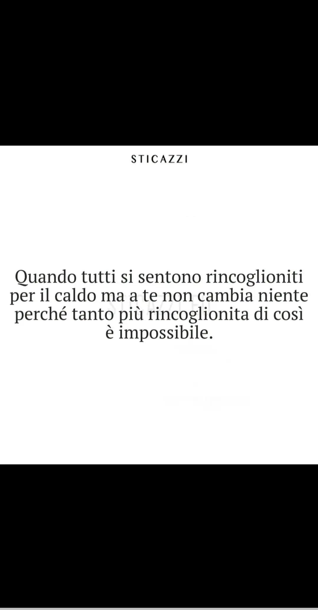 @Elisa Biondi851