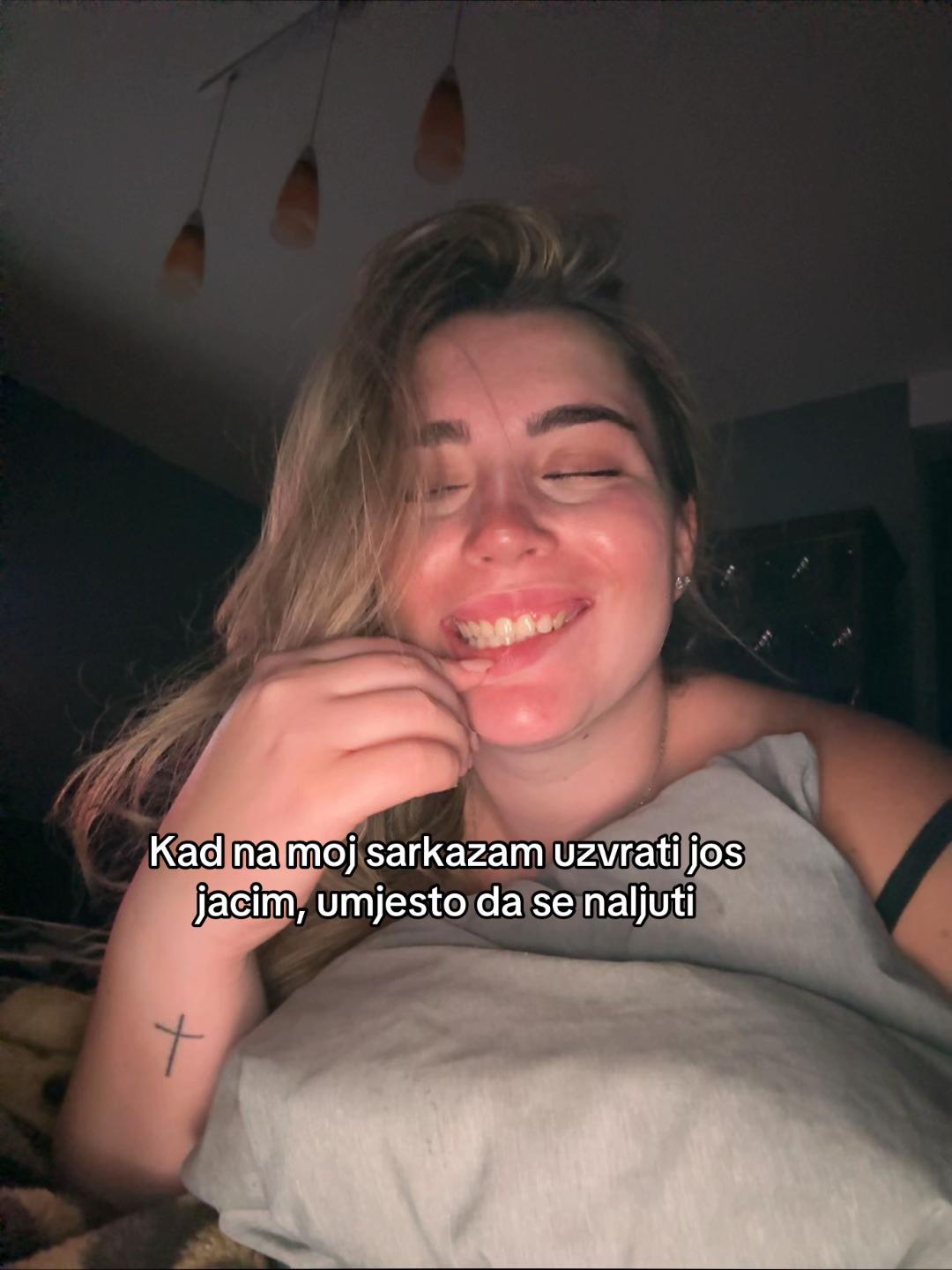 @Antonija Kraljevic