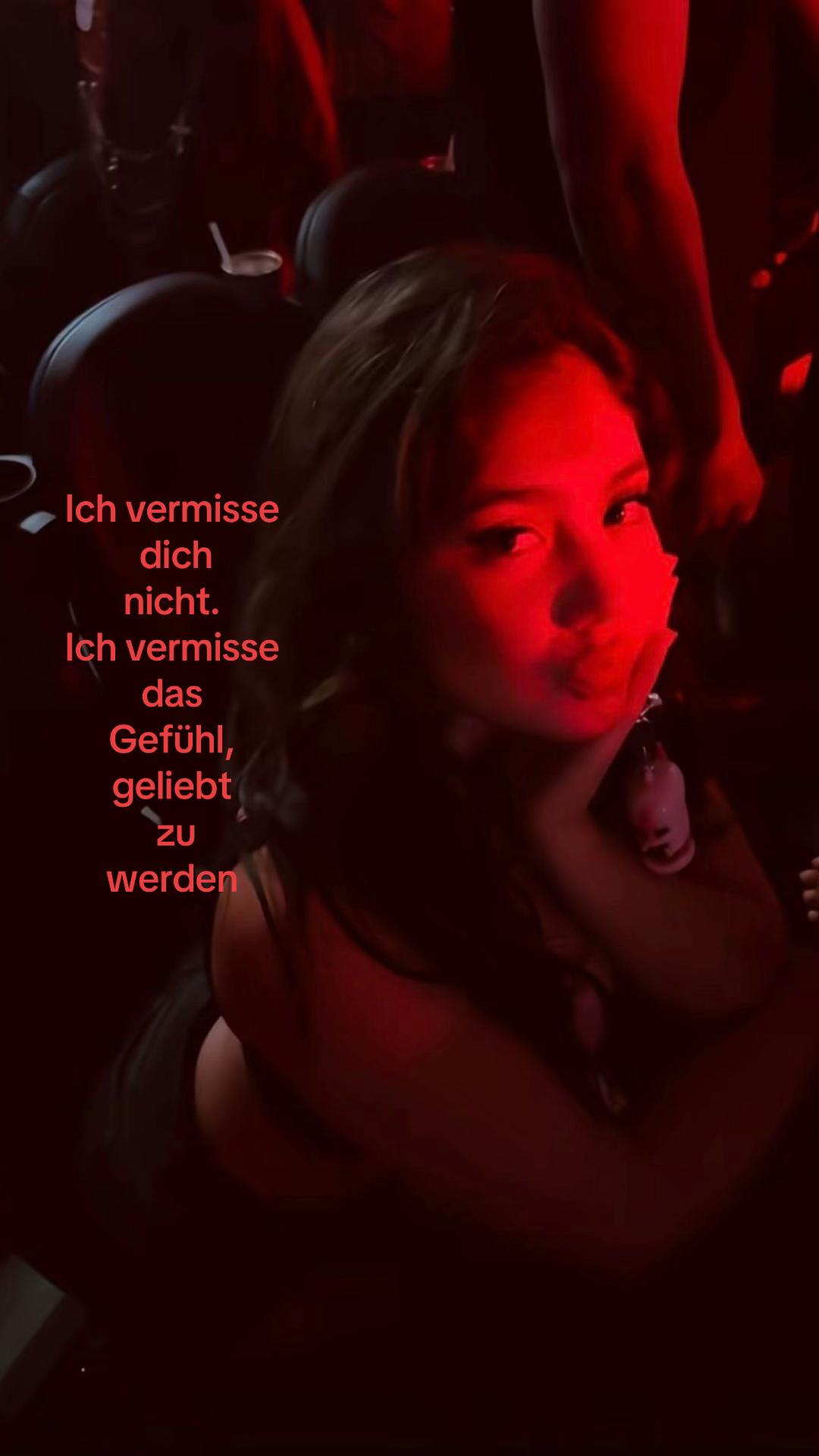 @𝓇ℯ𝓅ℴ𝓈𝓉