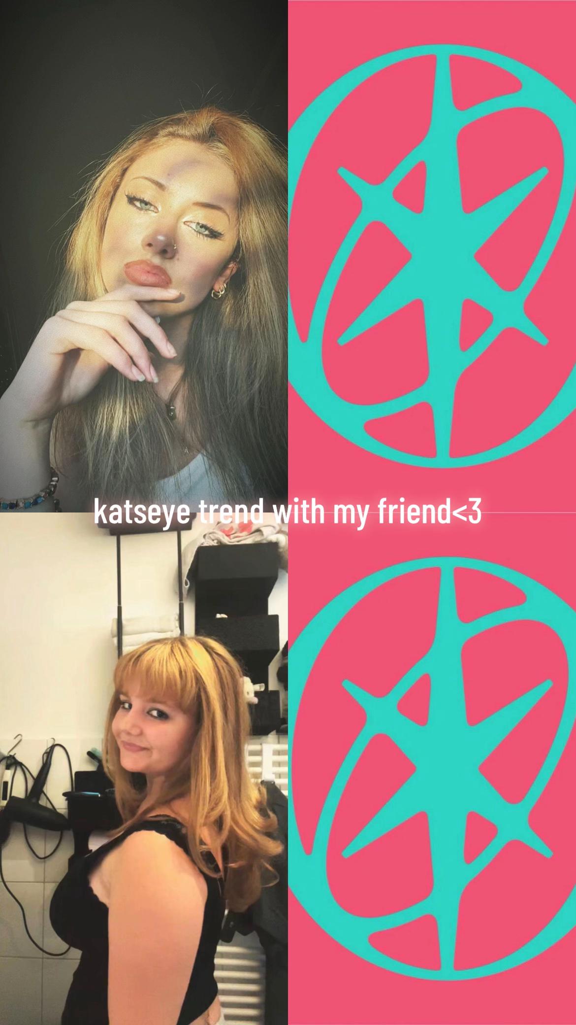 @&dagger;𝓙𝓾𝓵𝔂🐅