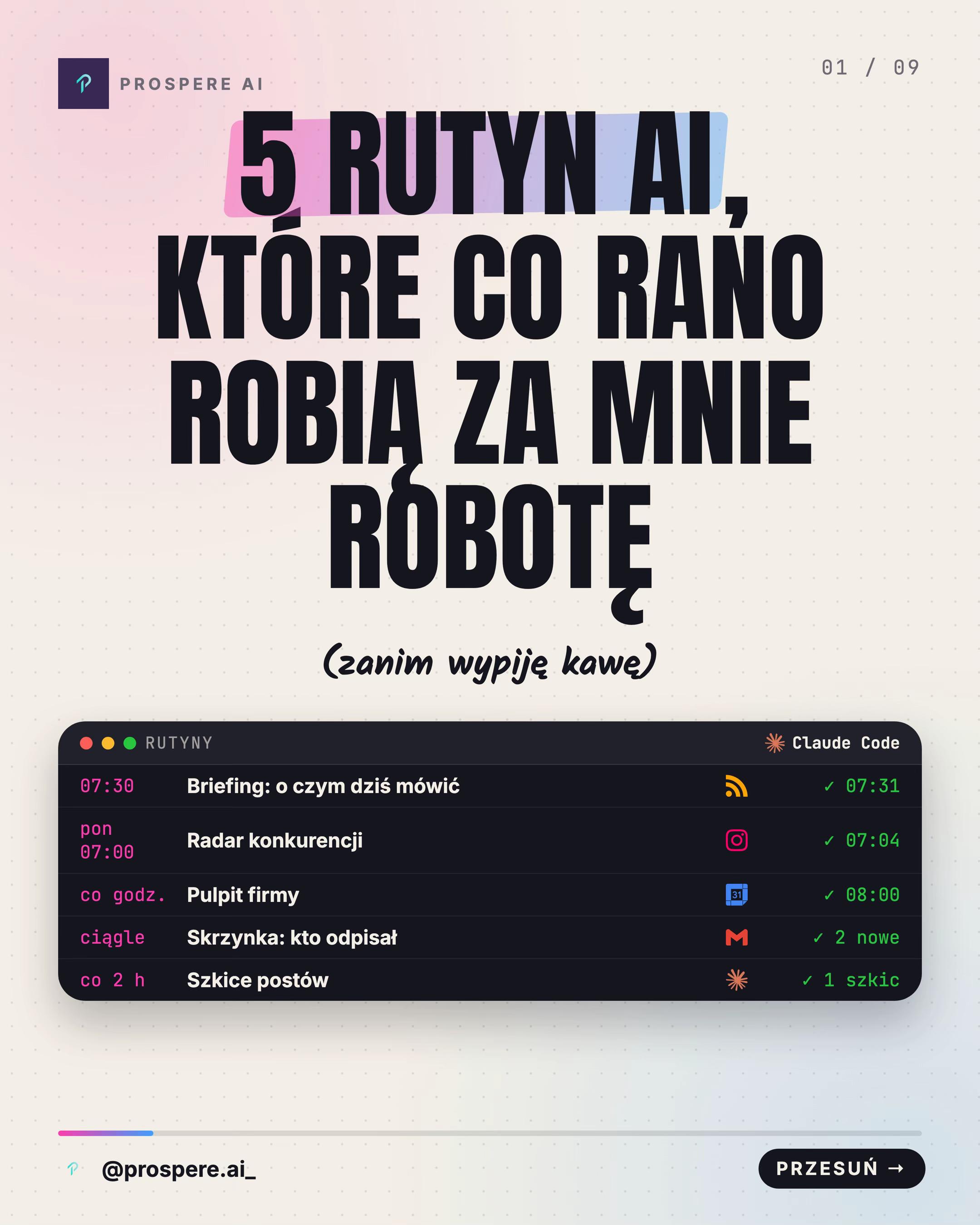 @Bartol AI